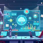 Automation Tools